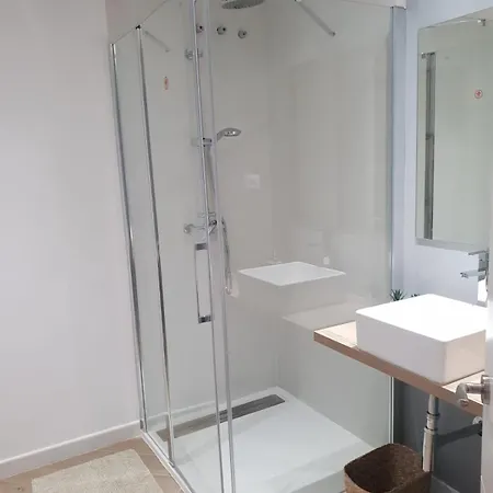 Apartment Andalusia *